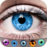 com.eye.color.changer.lense.photoeditor
