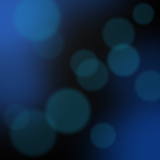 com.xllusion.livewallpaper.mood