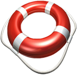 com.rerware.android.MyBackup