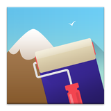 com.irafa.hdwallpapers