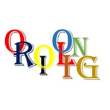 com.company.omid.EnglishLearning1