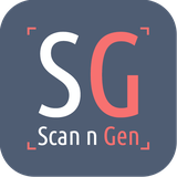 vgroup.com.scanngen