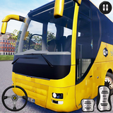 com.bus.simulator2021.usabusdriving.cargames
