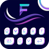 com.fontartkeyboard.artfontskeyboard