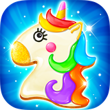 com.kidscrazygames.android_unicorncookies