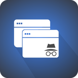 com.fast.dual.browser.split