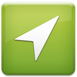 org.microemu.android.se.appello.lp.Lightpilot