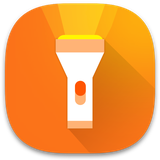 ir.geekstudio.mobileflashlight
