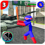 com.grandspdr.stickman.ropehero.mafiacity