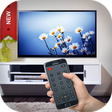 gre4tkarma.remoteforall.tvprouniversal