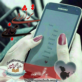 ir.ali.gholami.tmajazi