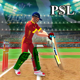 com.psl.psl.cricket.games
