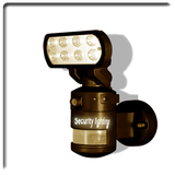 com.infoland.security_lighting_circuit