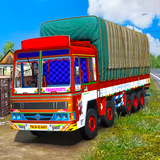 com.han.euro.truck.driver.games.sim