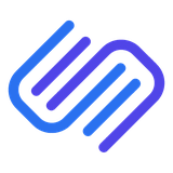 com.joinsuperset.studentapp