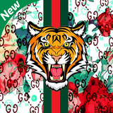 com.safakon.TopFamousBrandWallpaper