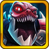 com.BattleOn.BioBeasts