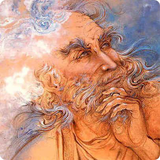 com.example.soheil.hafez