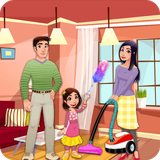 ir.st.helpMom