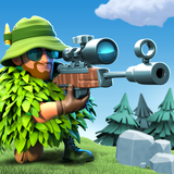 com.magnificgames.waralliance
