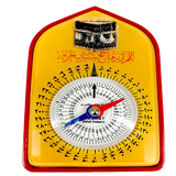 kabe67.gheble.kabe56