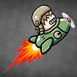 com.airplaneflight.milad777