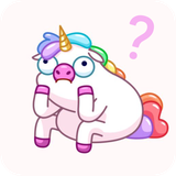 com.gabgustudio.imbored