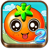 com.ibubblegame.fruitmania2