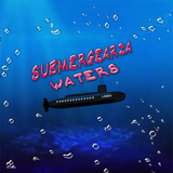 com.FrogInvasionGames.SubmergeariaWaters