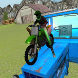 com.gjj.stuntbike3dfarm