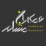 laws.foradministrators