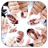 chagone.Modir.movafag.shavim