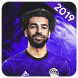 usmapps.mohammadsalah.livewallpapercmts