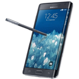 com.faghragha.soft.amozeshfelash