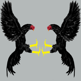 com.w4hyuAyamLagaGoID002.app