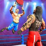 rezvan.game.wrestling