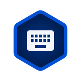 org.bibletranslationtools.writer.android