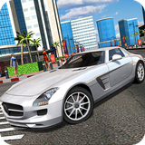 com.OppanaGames.Supercar_SLS