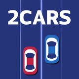 com.geezoapps.cars2gamegeezo