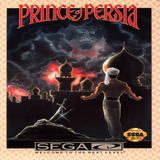 com.nostalgygames.smd.prince_of_persia_scd