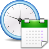 ir.sssg.mysoftware_7