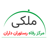 dev_maleki110.ir.woocommerce