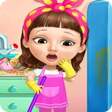 com.asrejadid.cleanroom