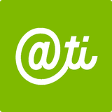 com.atirayan.atistore