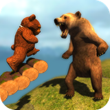 com.appreactor.draw.runner.forest.escape
