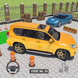 com.tgs.newgamesfree.prado.car.parking.game.free.moderncarparkingnewfree