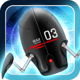 co.realitybusters.futurocoinar