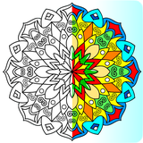 com.SkrilStudio.ColoringPages