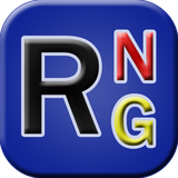 com.museguy.android.rngii