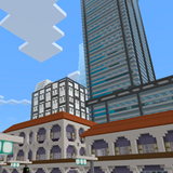 mine.city.maps